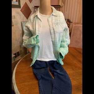 Girls Clothes (3 pieces)